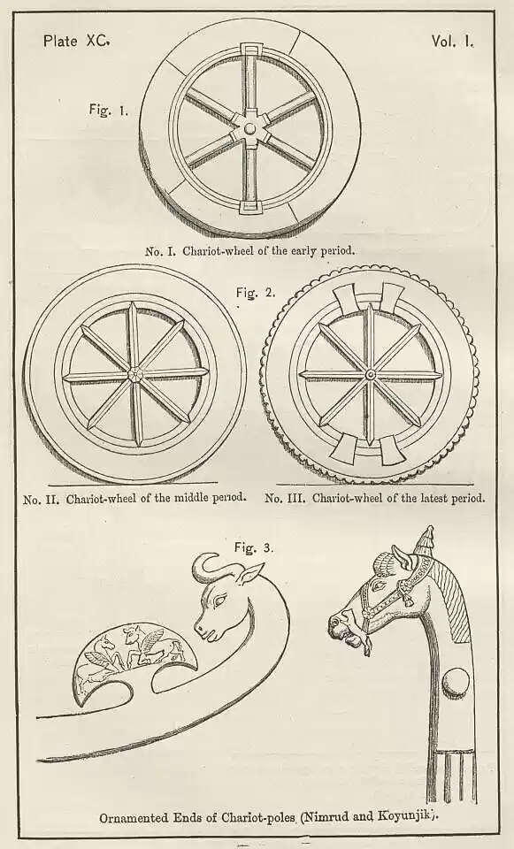 plate090